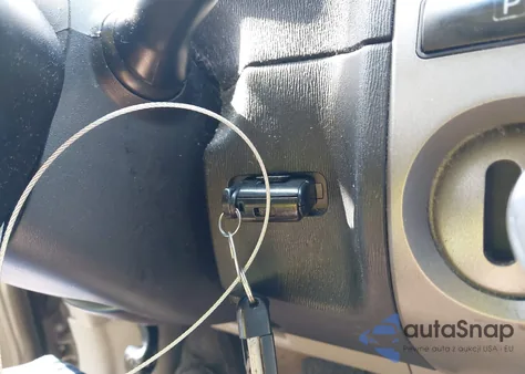 2008 Toyota Prius Touring z USA, uszkodzony, nr VIN JTDKB20U383386571